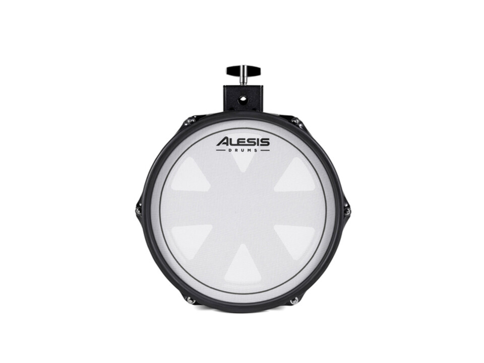 ALESIS NITRO PRO XL KIT