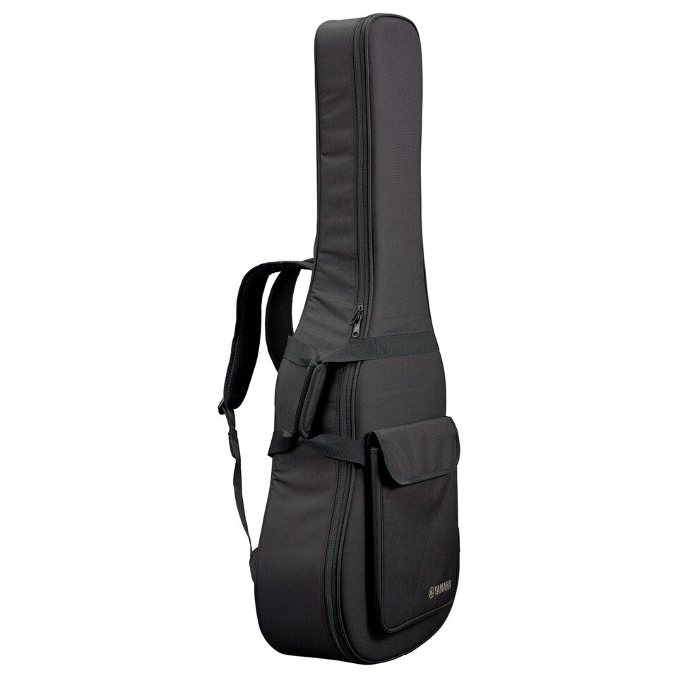 YAMAHA TRANSACOUSTIC TAG3 NATURAL
