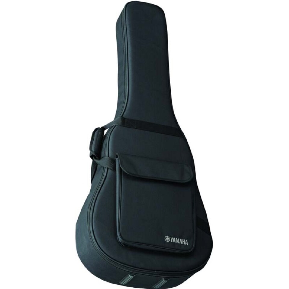 YAMAHA LL6M ARE NATURAL