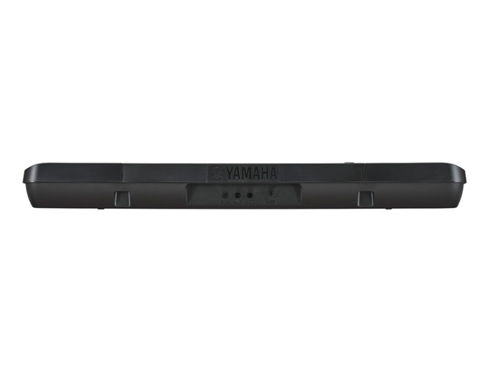 YAMAHA PSR E283