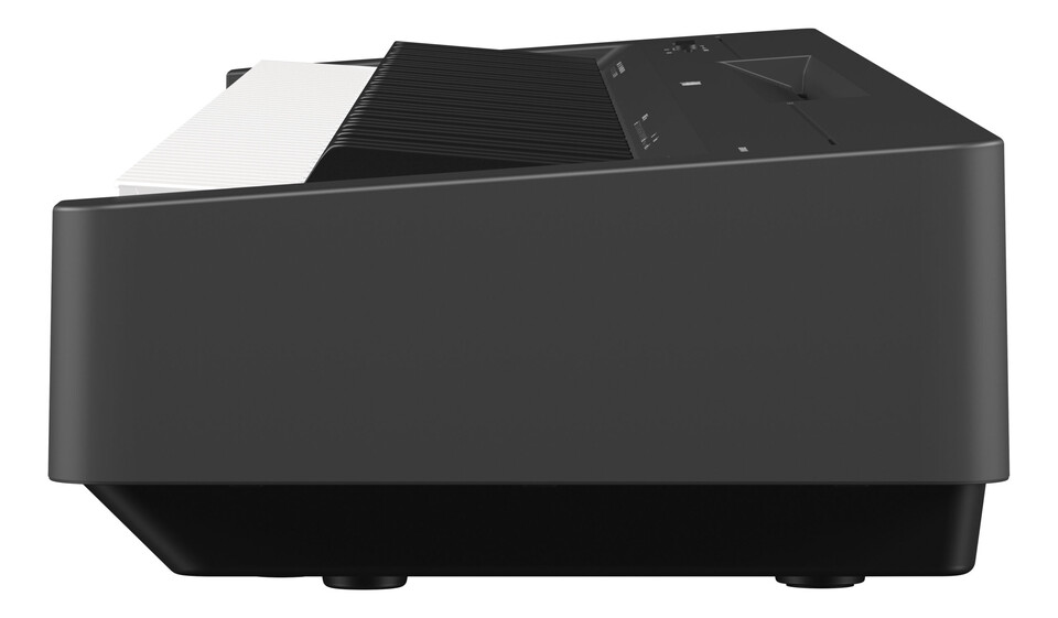 YAMAHA P145BT
