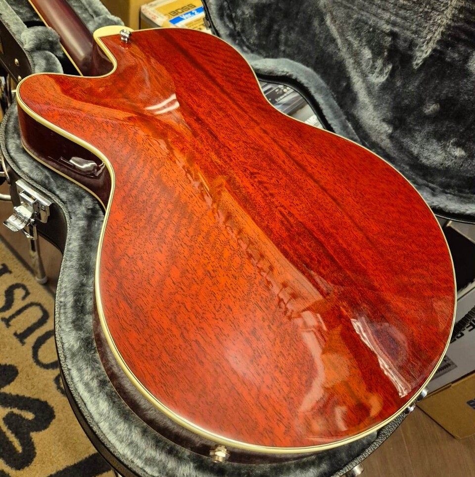 EASTMAN AR603CED 15