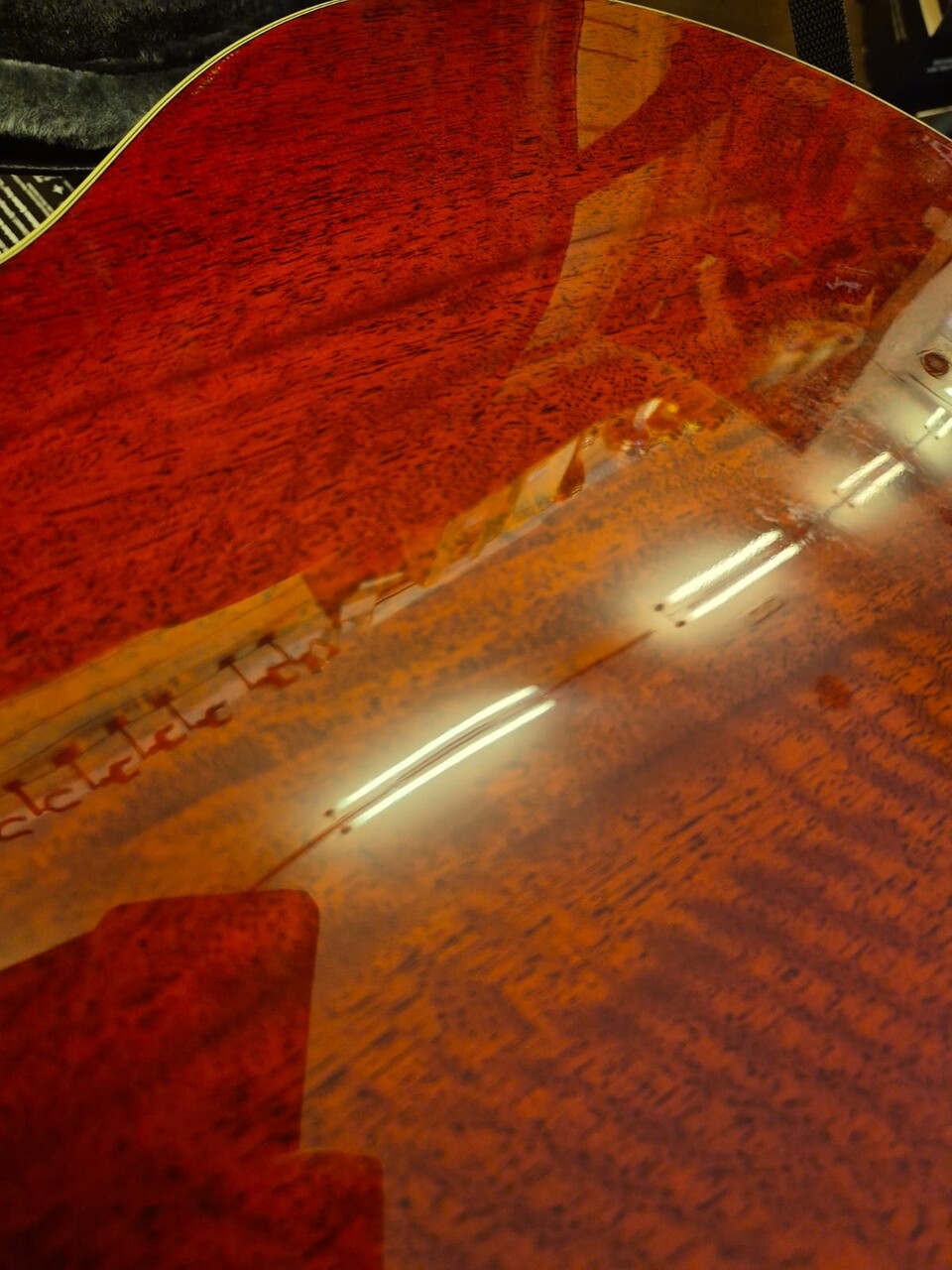 EASTMAN AR603CED 15