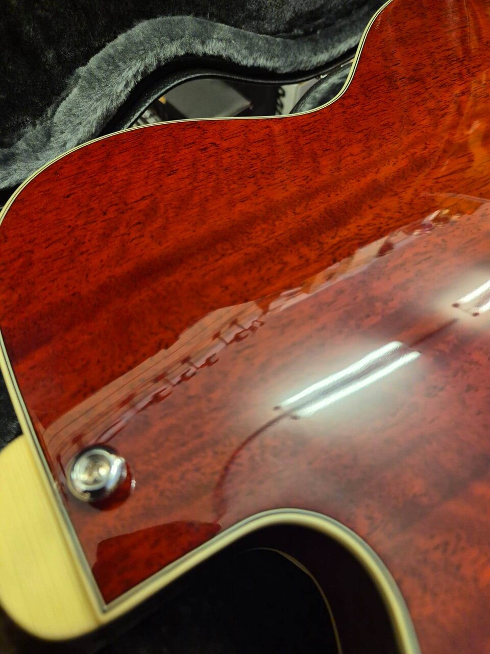 EASTMAN AR603CED 15