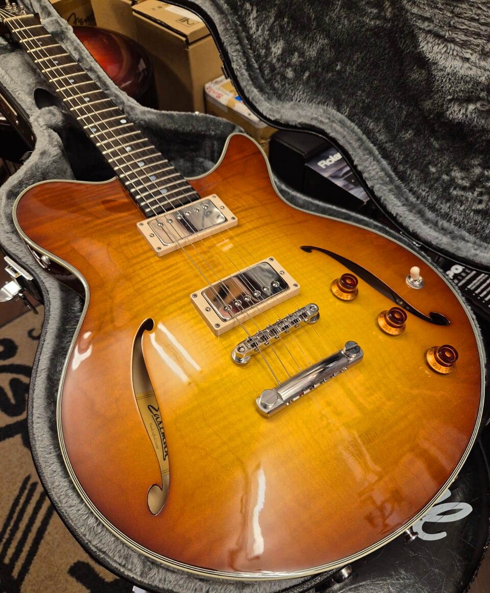 EASTMAN ROMEO CALIFORNIA