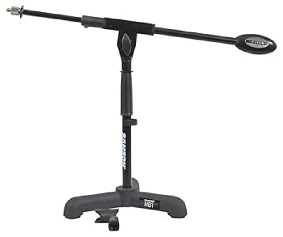 SAMSON MB1 ASTA NANA