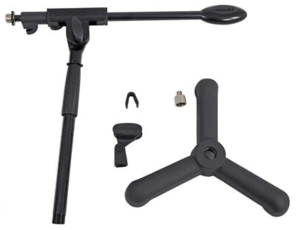 SAMSON MB1 ASTA NANA