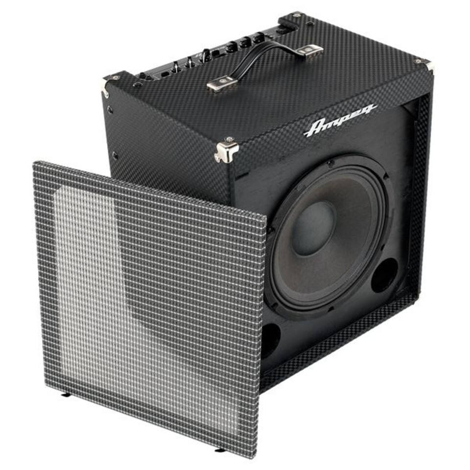AMPEG RB112