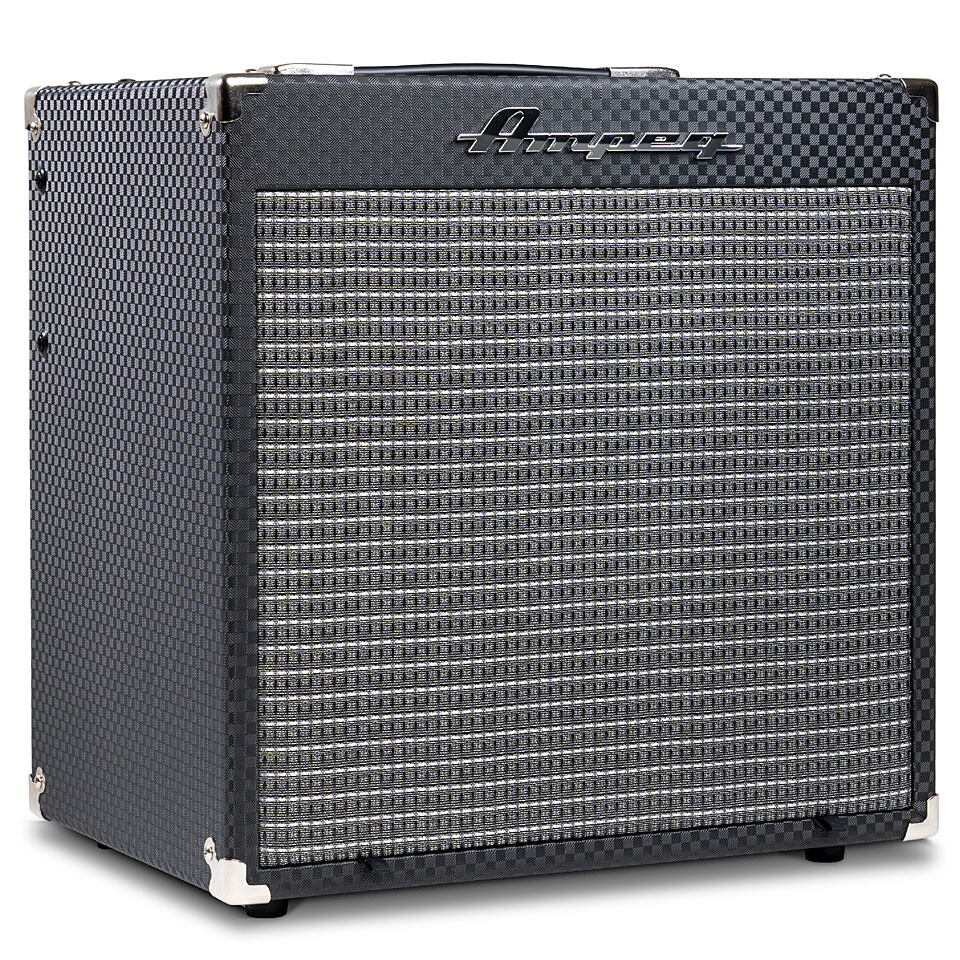 AMPEG RB108