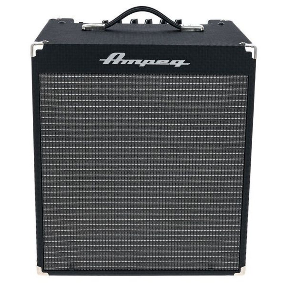AMPEG RB110