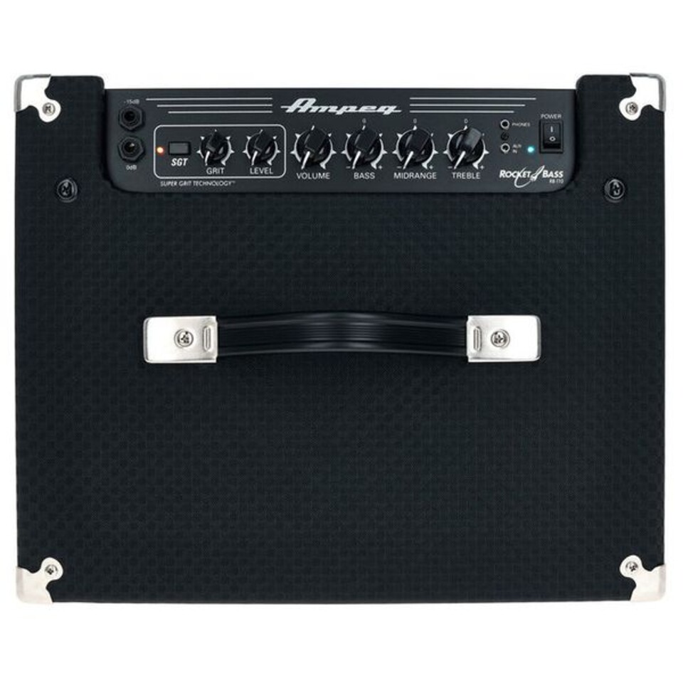 AMPEG RB110