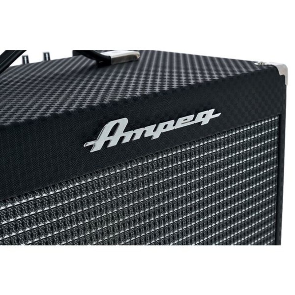 AMPEG RB110