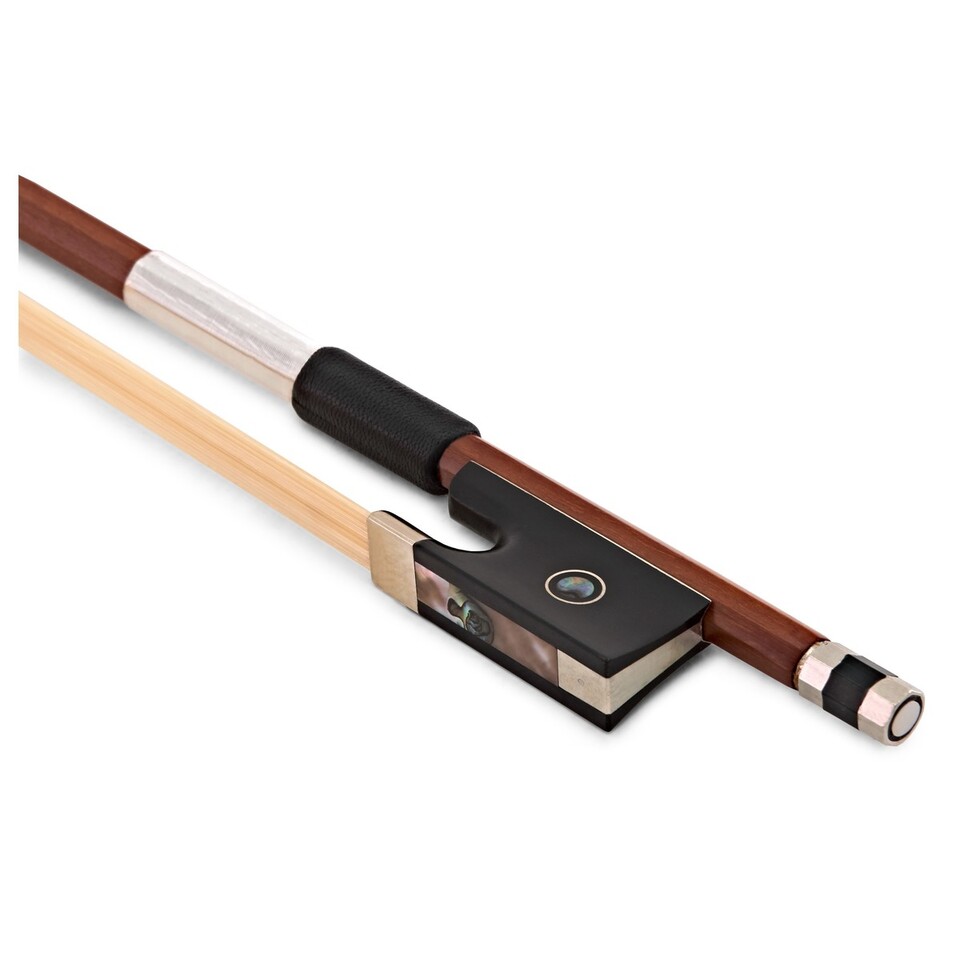 STENTOR CONSERVATOIRE I PREPARATO