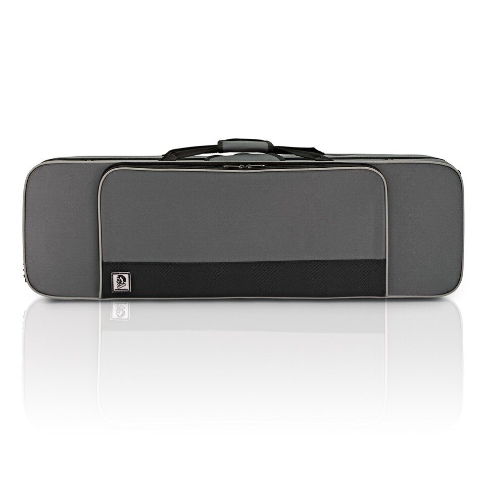 STENTOR CONSERVATOIRE I PREPARATO