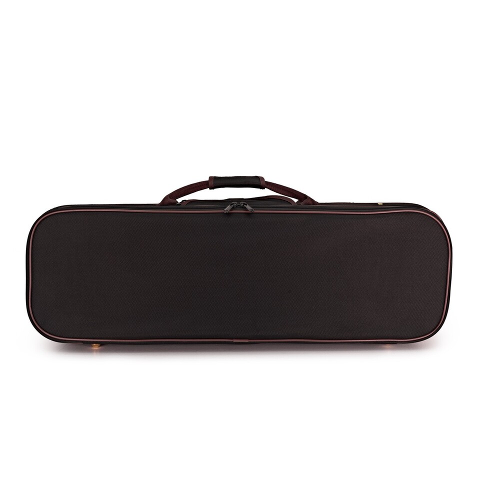 STENTOR VERONA PREPARATO