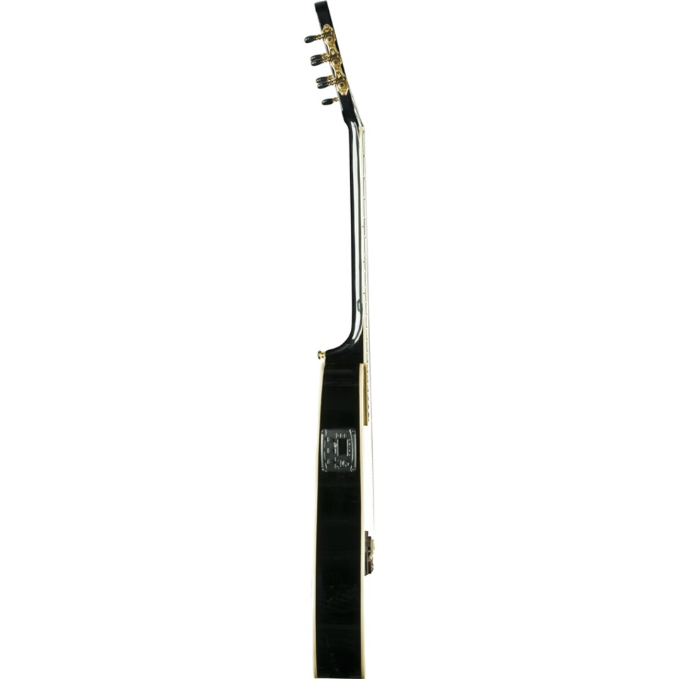 EKO NXT N100CE BLACK