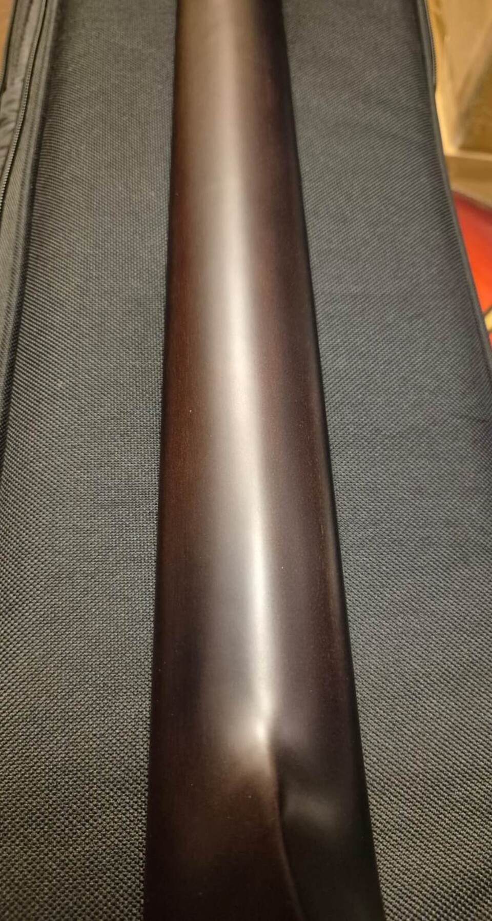 YAMAHA TRANSACOUSTIC TAG3 C NATURAL (EX DEMO)