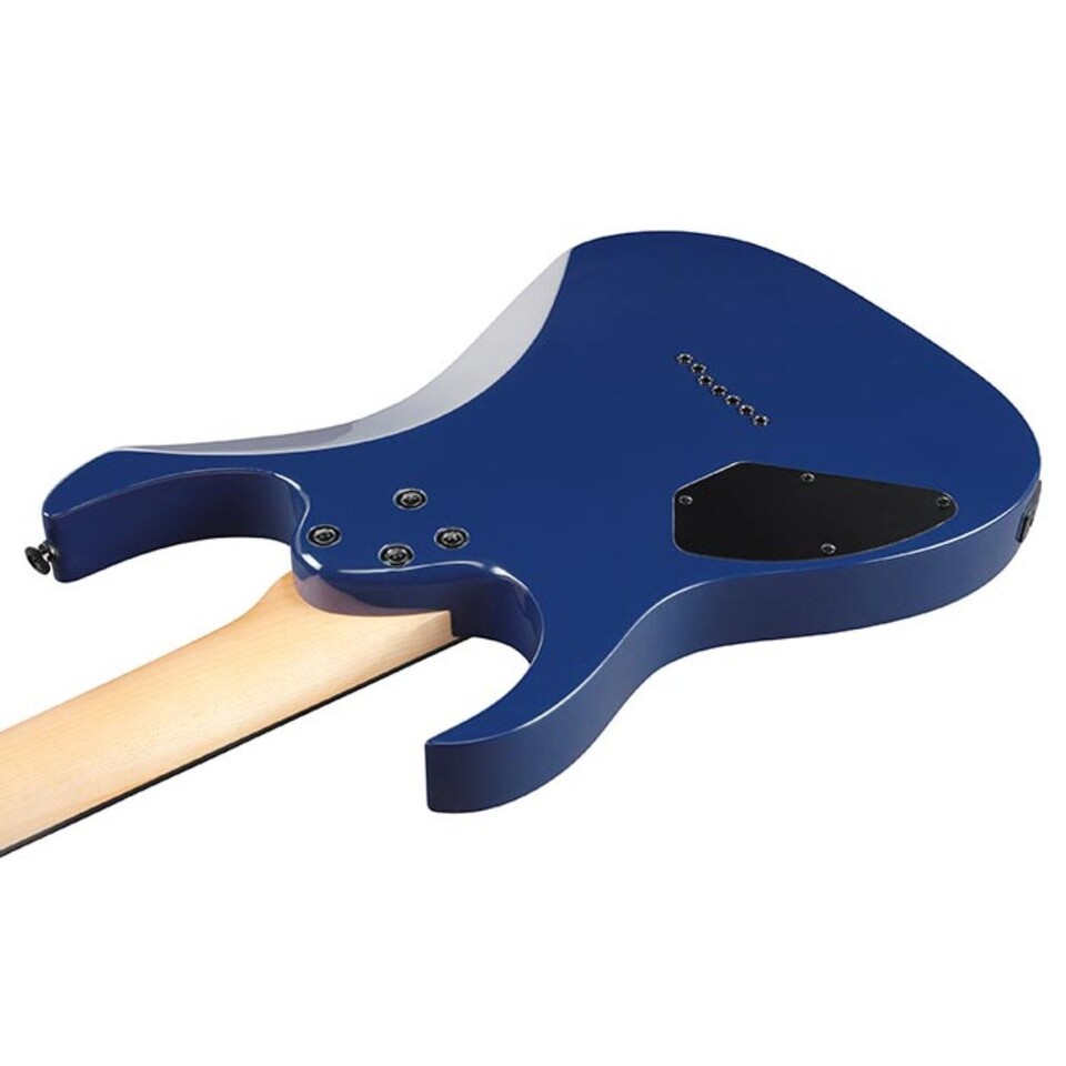 GRG7221QA TBB 7 corde