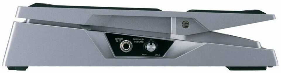 BOSS FV500H PEDALE MONO CHITARRA