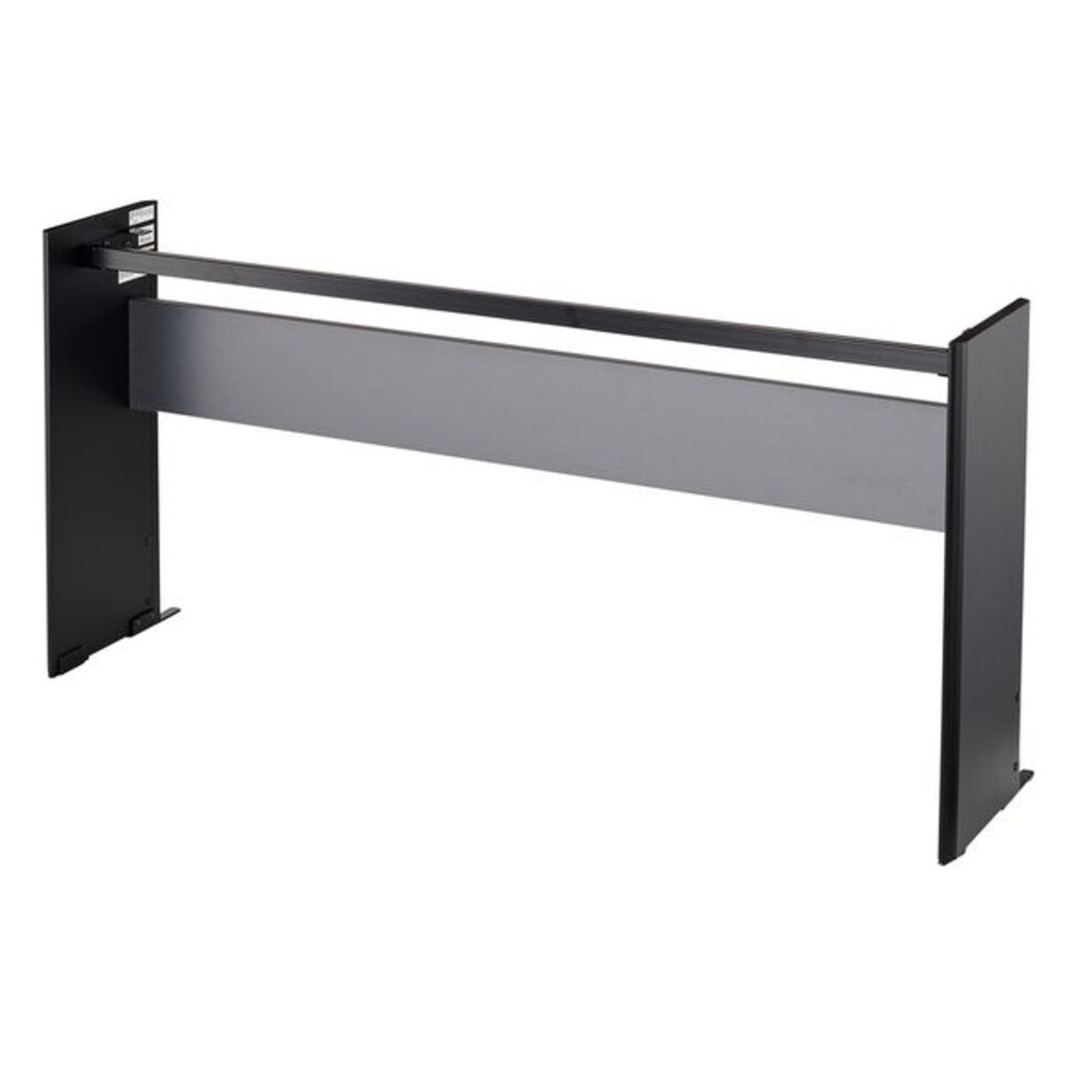 YAMAHA L200 SUPPORTO NERO PER YAMAHA P225