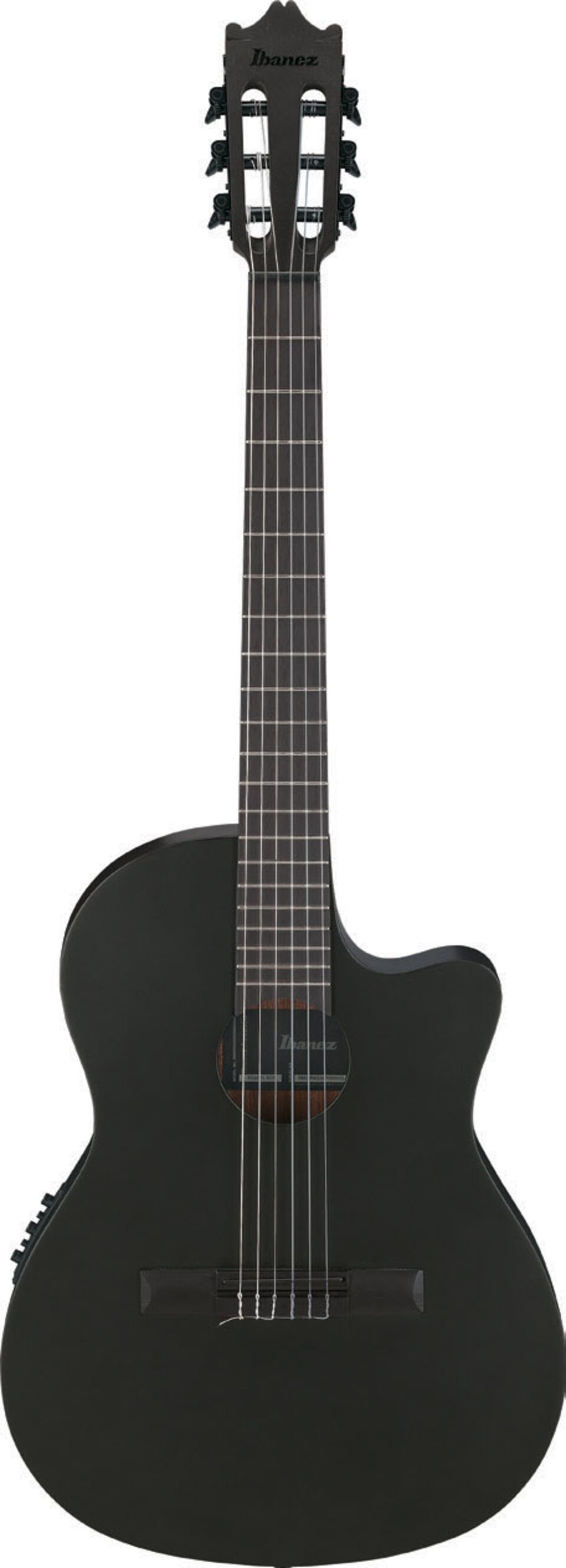 IBANEZ GA621 BOT