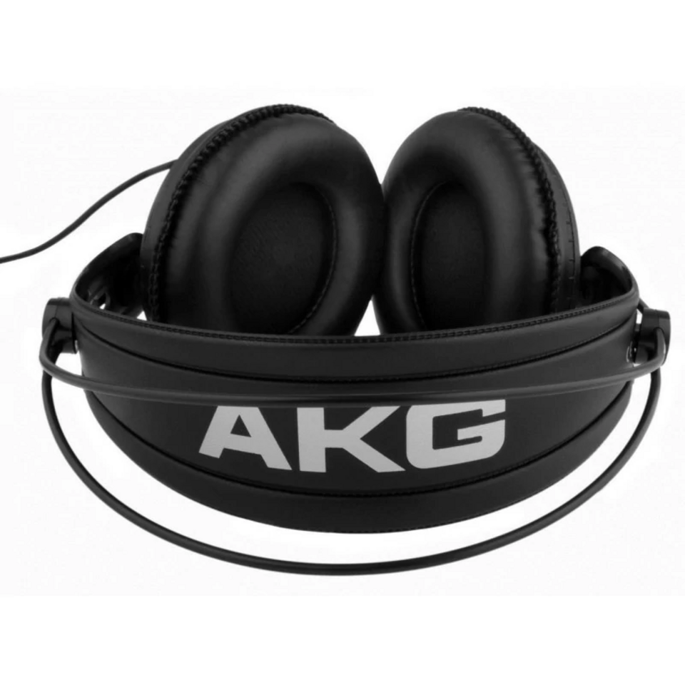 AKG K240 MKII