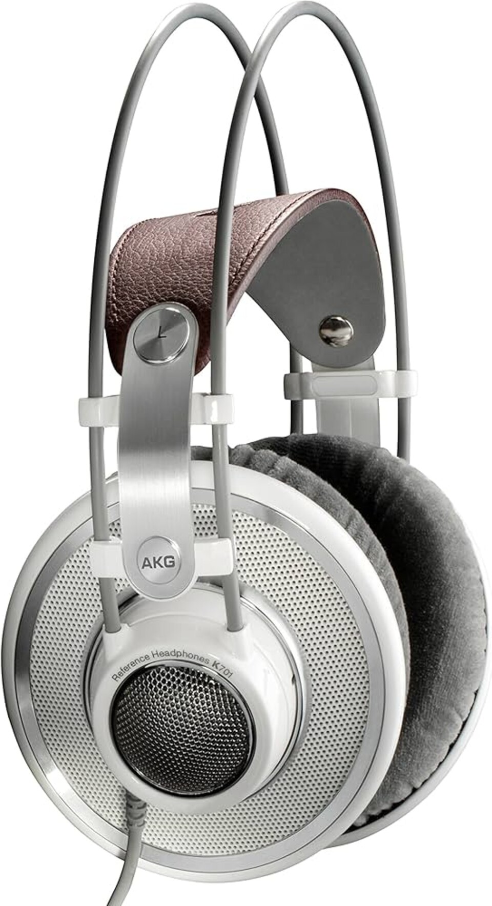 AKG K701