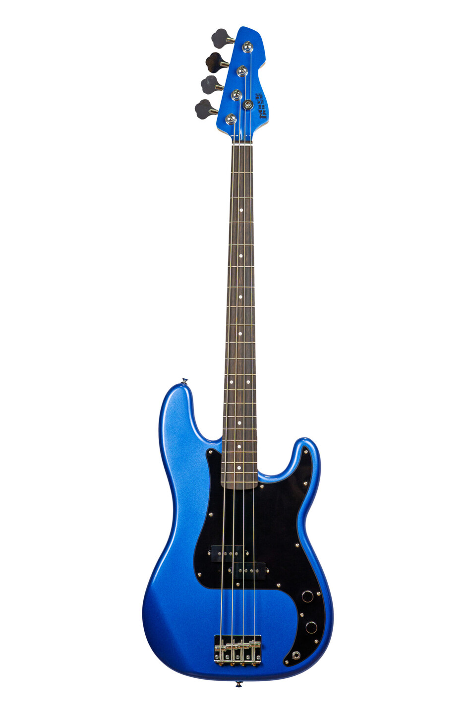 MARKBASS MB4 BLUE SKY PB