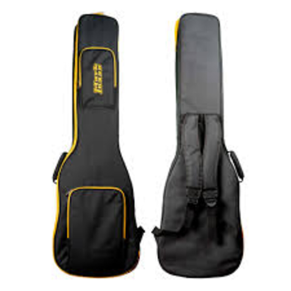 MARKBASS MB4 BLUE SKY PB