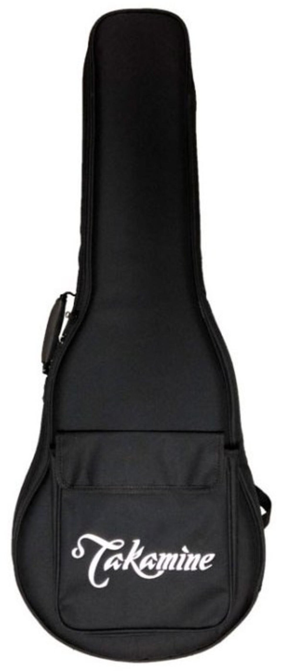TAKAMINE GIGBAG GBY J