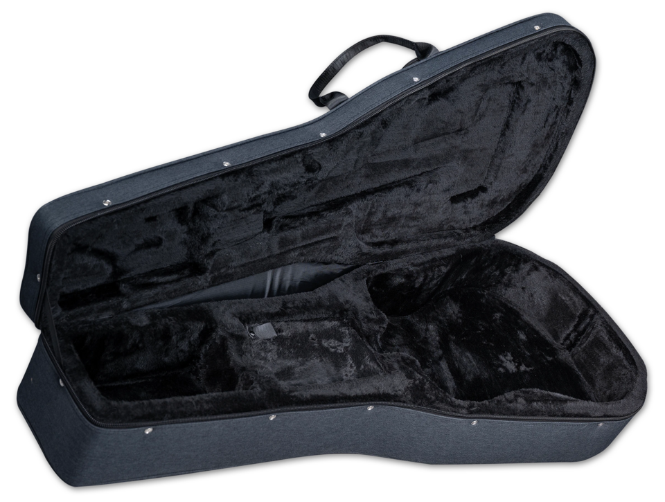 TAKAMINE EF341SC LEGACY SERIES