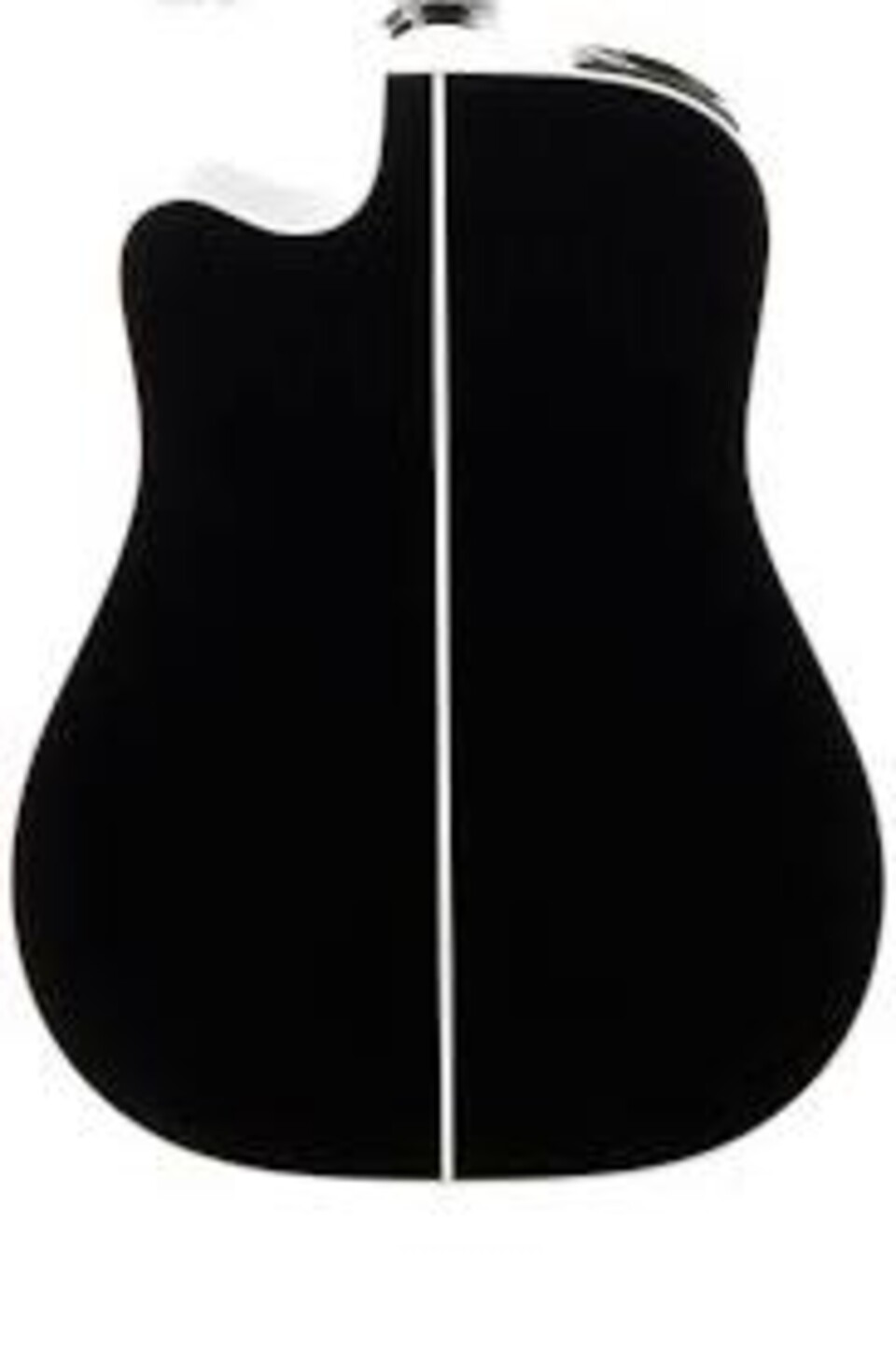 TAKAMINE EF341SC LEGACY SERIES