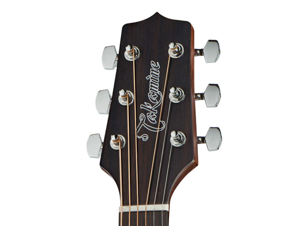 TAKAMINE GD20CE NS