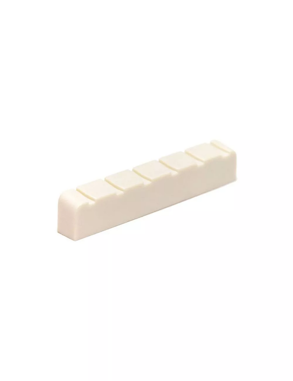 ALHAMBRA 9641 CAPOTASTO IN OSSO PER MANCINI