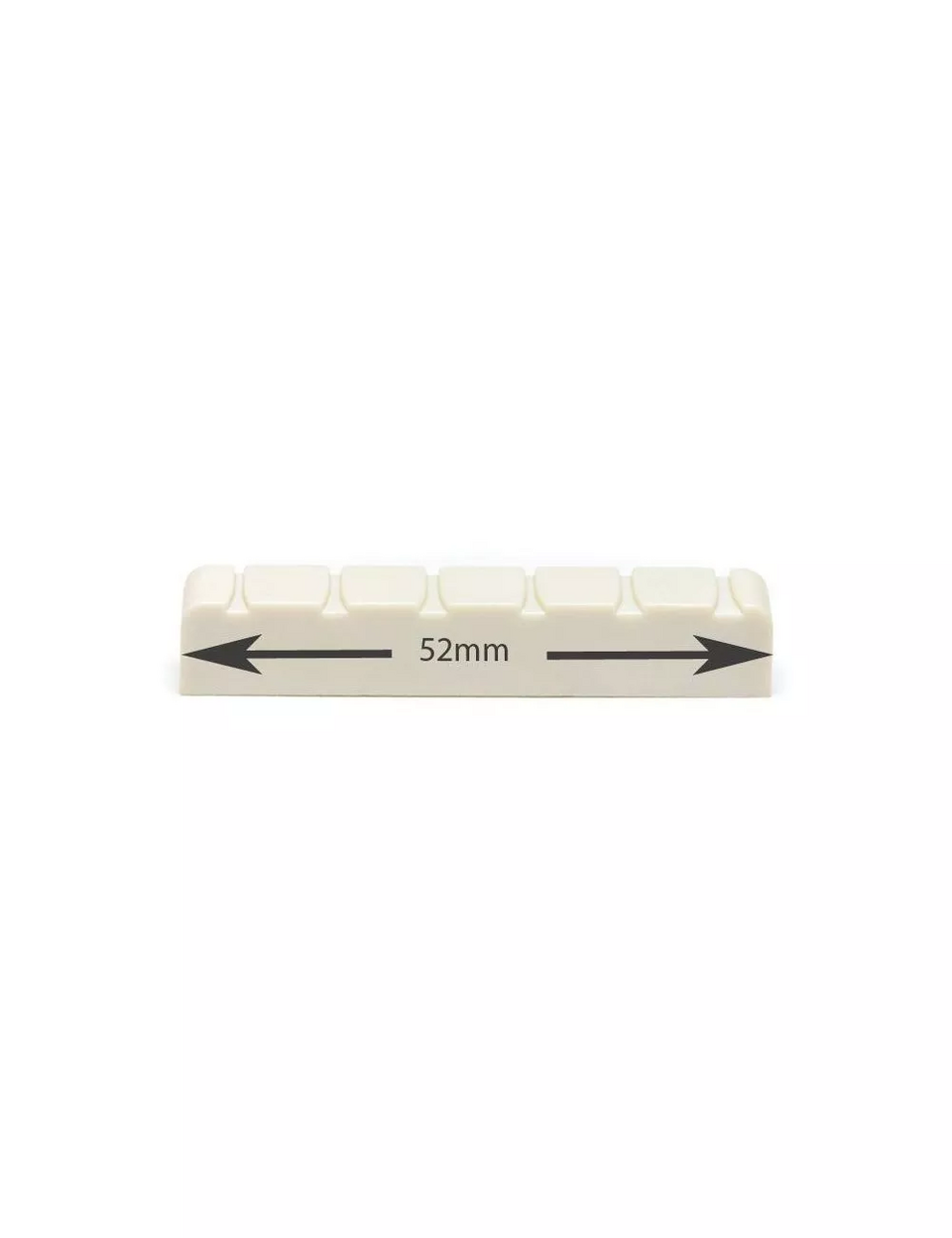 ALHAMBRA 9641 CAPOTASTO IN OSSO PER MANCINI