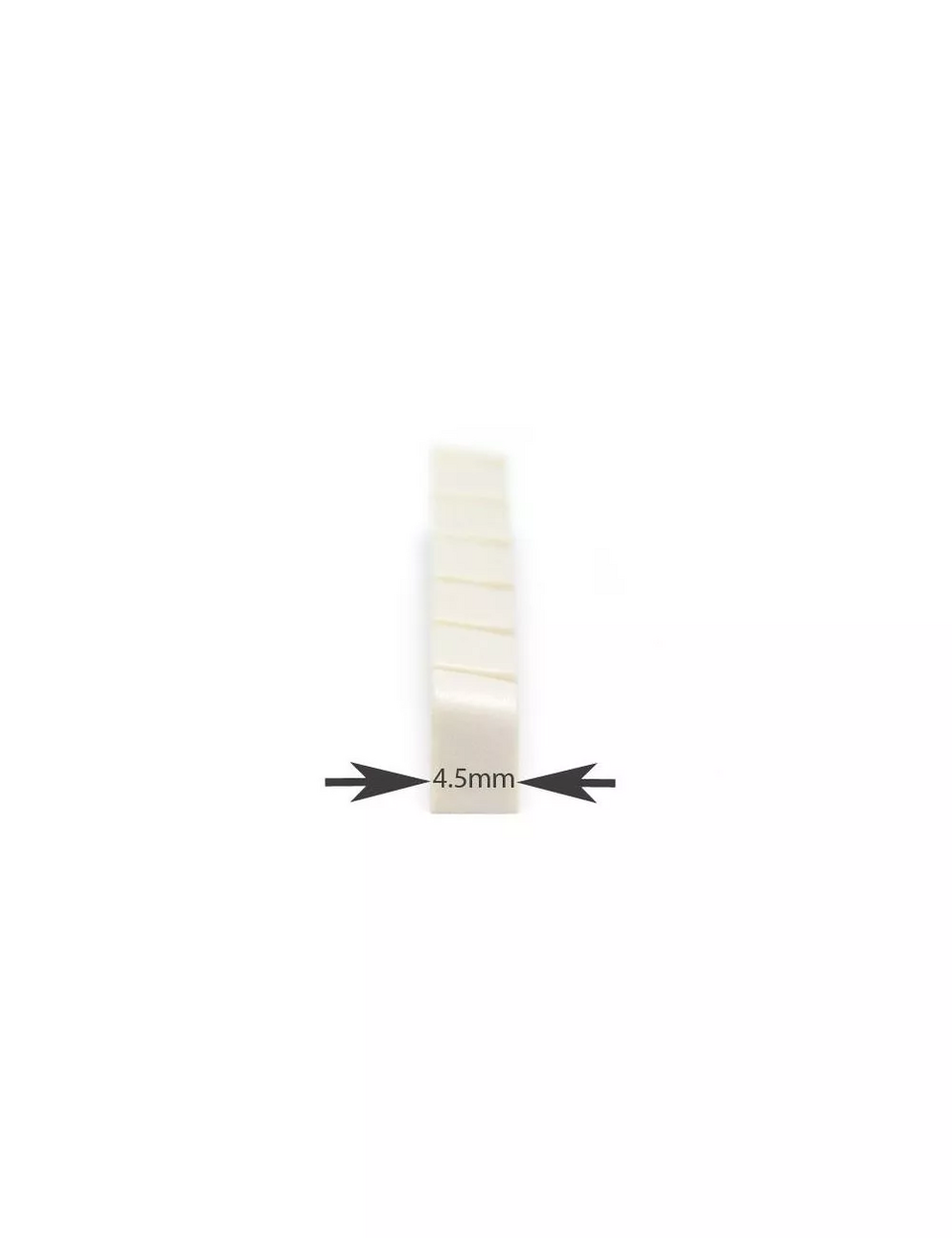 ALHAMBRA 9641 CAPOTASTO IN OSSO PER MANCINI