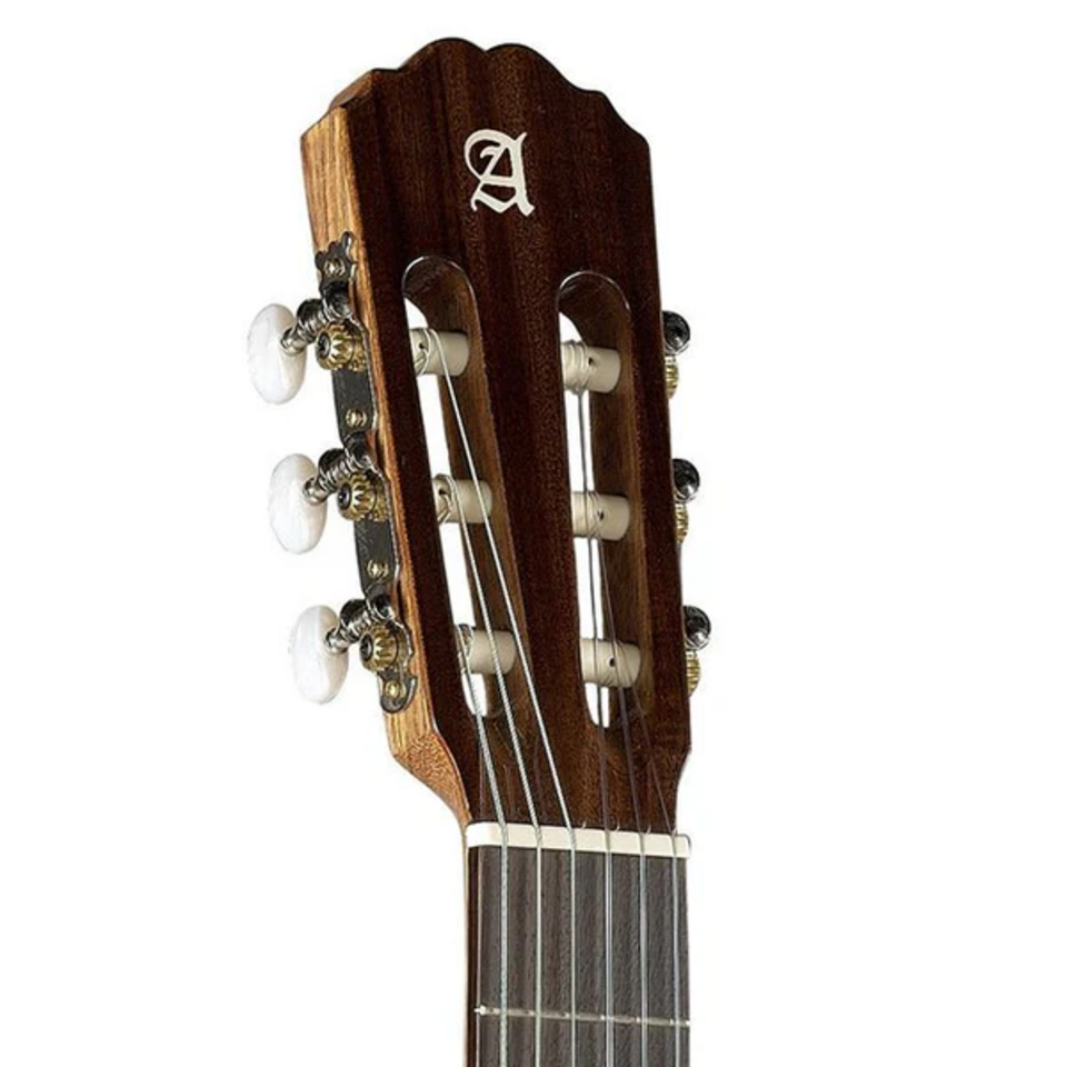ALHAMBRA 2C CON GIG BAG