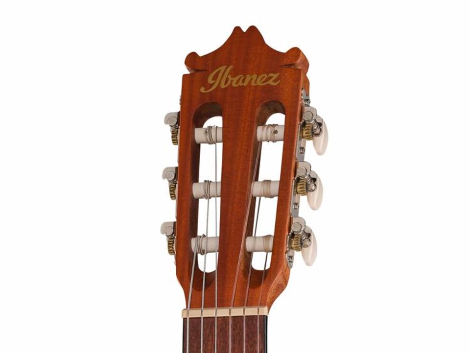 IBANEZ GA3ECE OAM