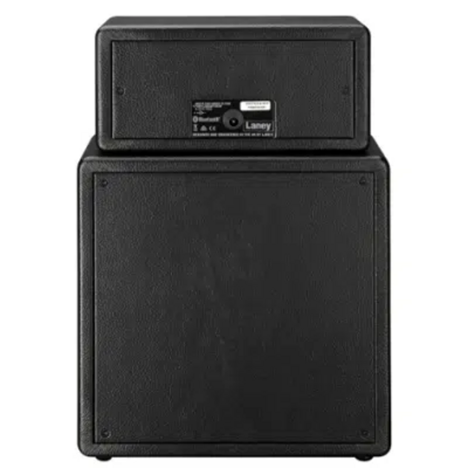 LANEY MINISTACK B IRON CON BLUETOOTH