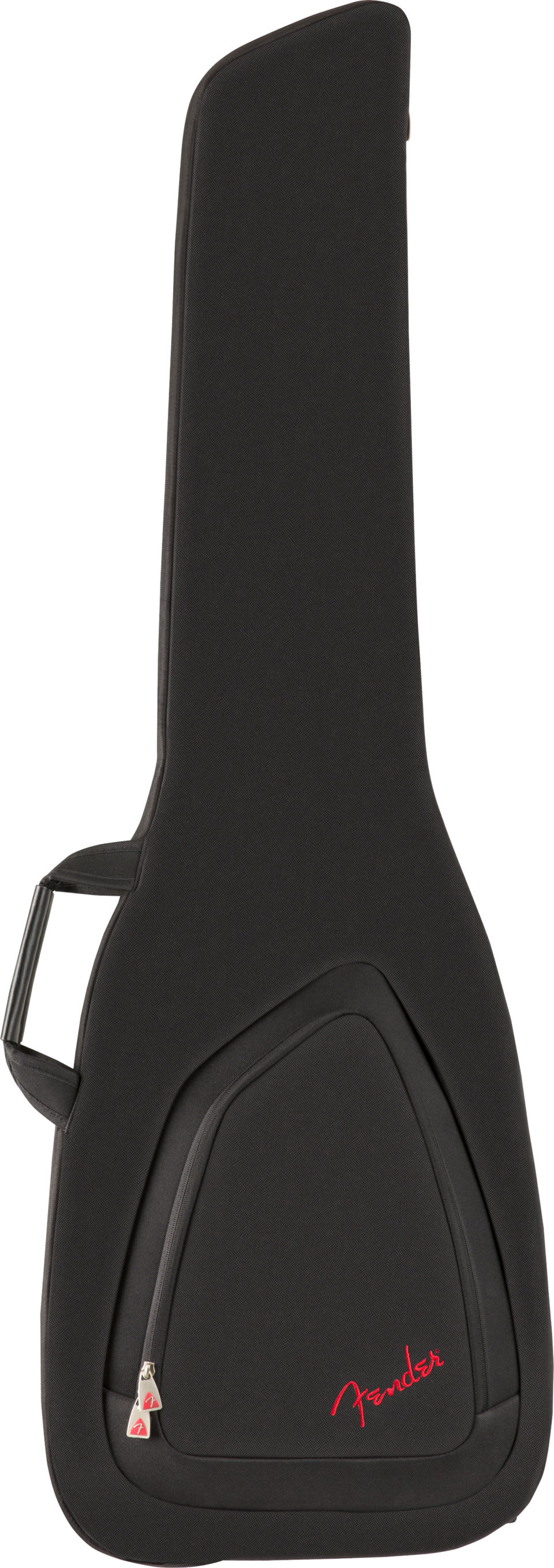 FENDER FB610 BORSA PER BASSO
