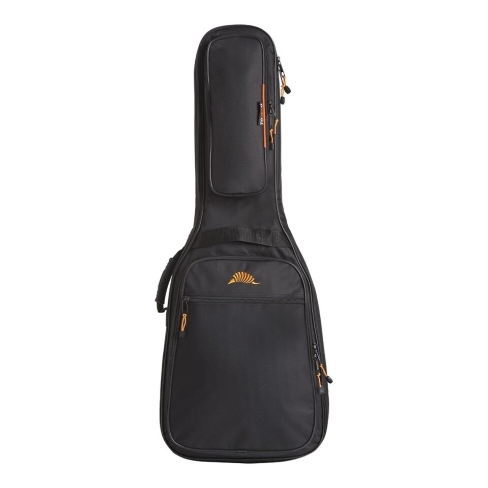TOBAGO HTO GB45C CUSTODIA PER CHITARRA CLASSICA