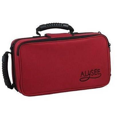 ALYSEE ASTUCCIO PER CLARINETTO SIb