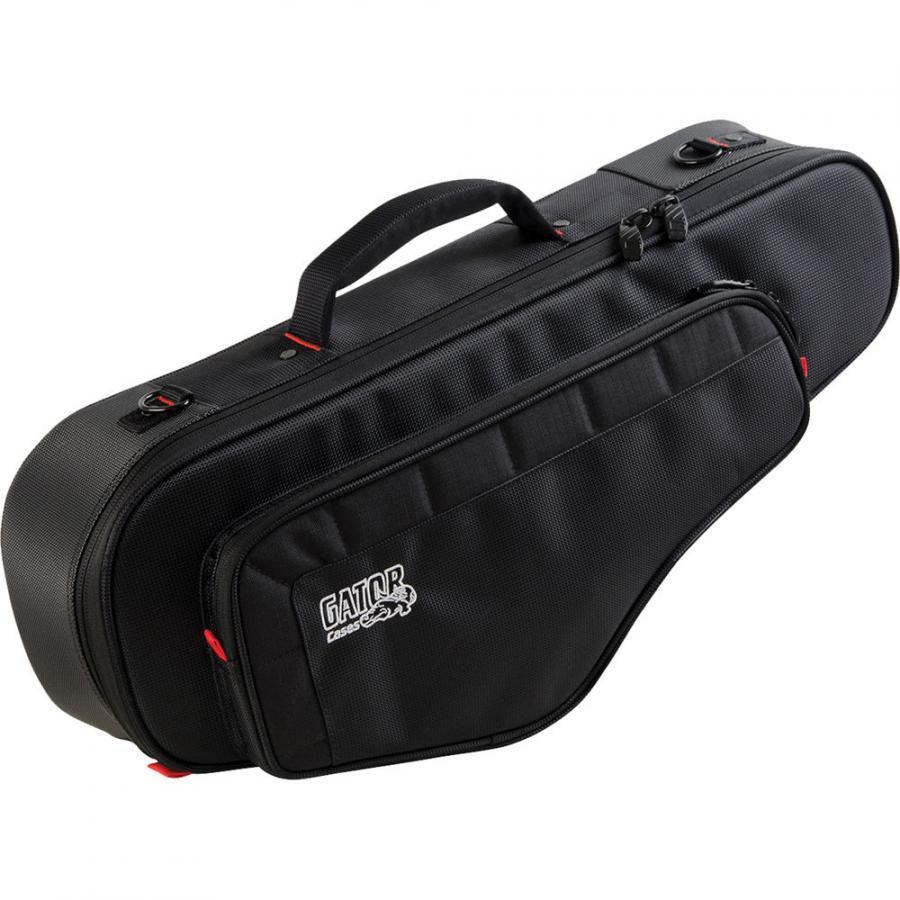 GATOR G-PG BORSA PROFESSIONALE PER SAX CONTRALTO