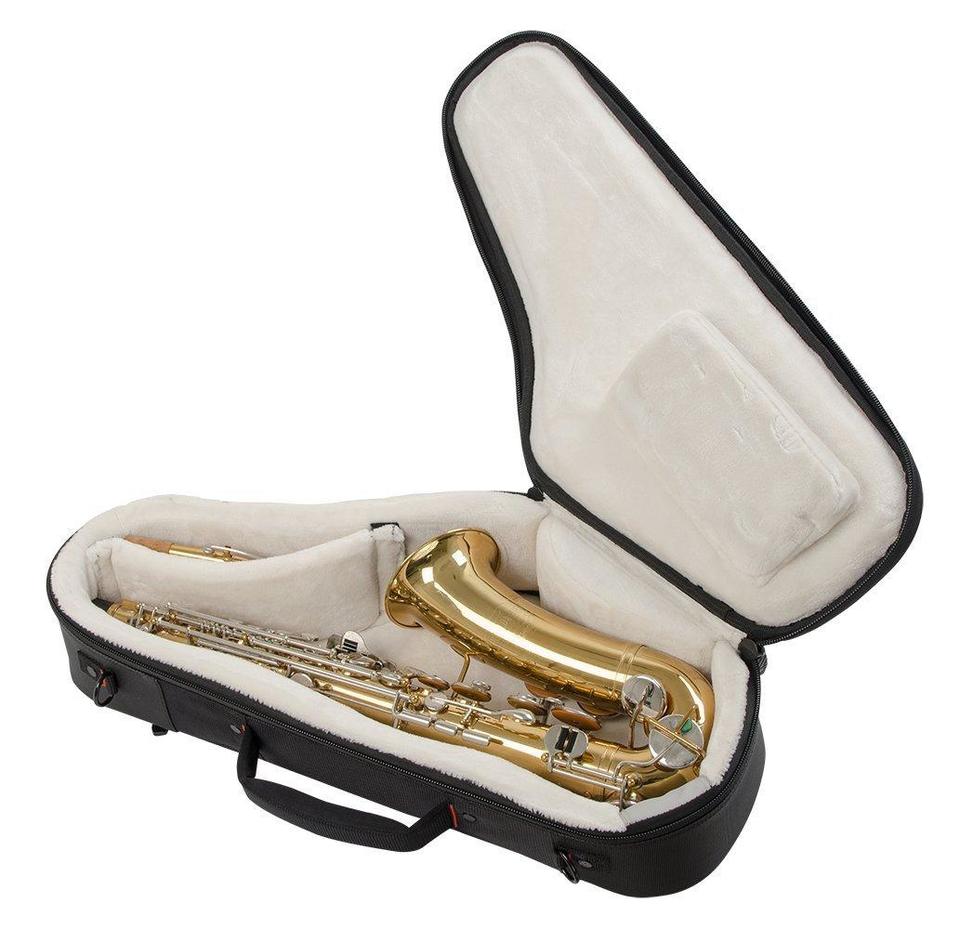 GATOR G-PG BORSA PROFESSIONALE PER SAX CONTRALTO