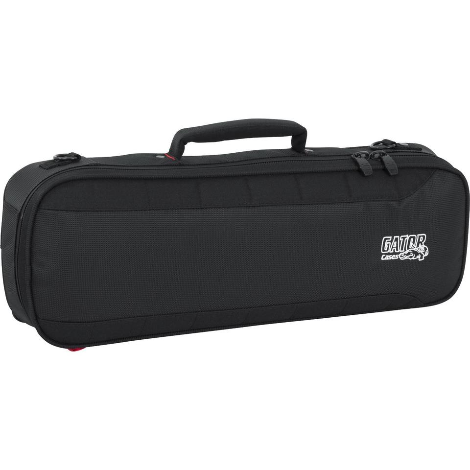 GATOR G-PG BORSA PROFESSIONALE PER TROMBA