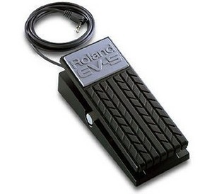 ROLAND EV5