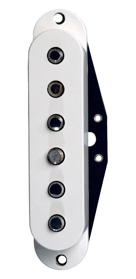DI MARZIO AREA 61 DP416W