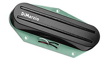 DI MARZIO AIR NORTON T DP380BK