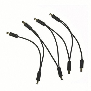 BOSS PCS20A