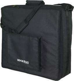 ROCKBAG RB23430B BORSA PER MIXER